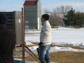 IMG_3905