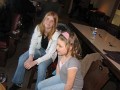 IMG_3919