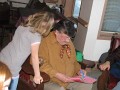 IMG_3920