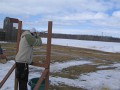 dernier shoot 130