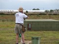 IMG_0596