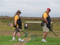 IMG_0628