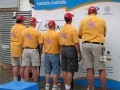 IMG_0789