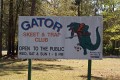0307gatorbunker
