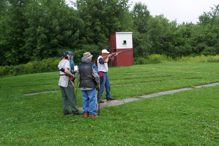 skeet003.JPG