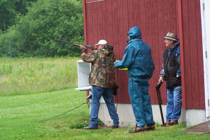 skeet004.JPG
