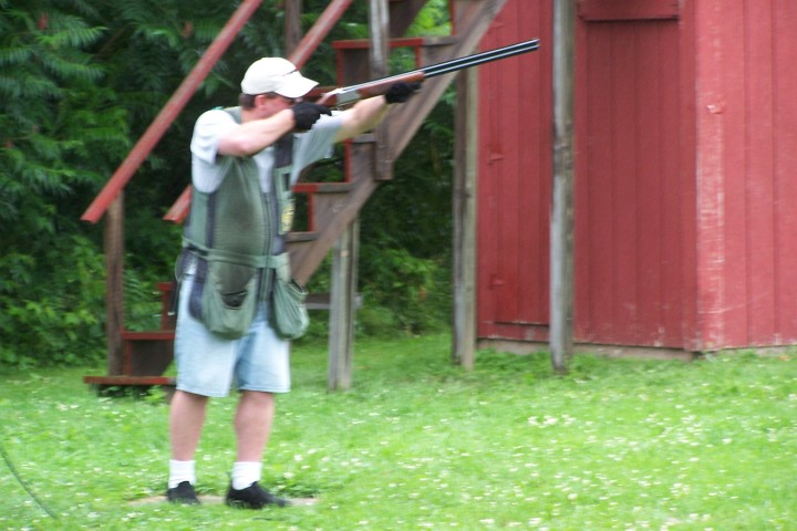 skeet005.JPG