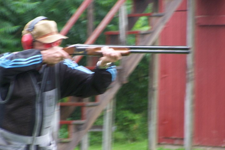 skeet006.JPG