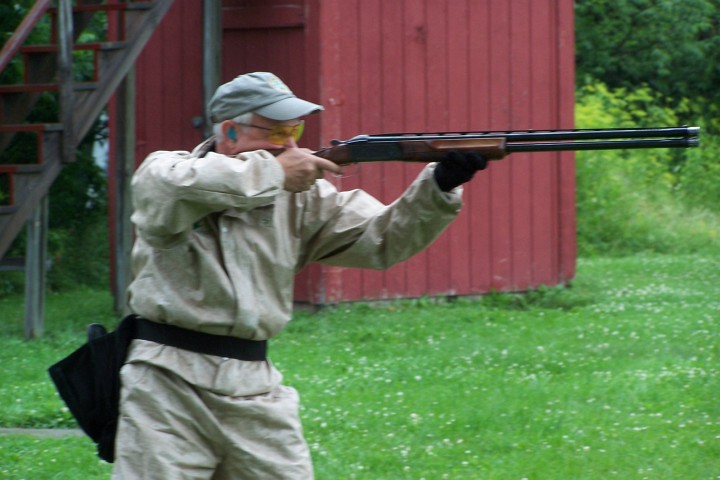 skeet007.JPG