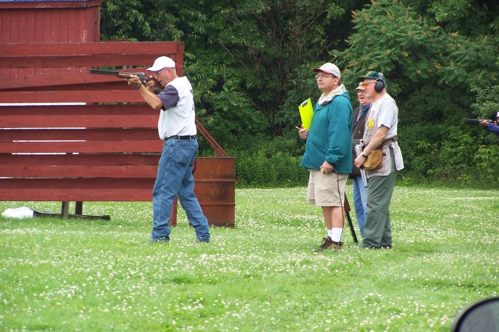 skeet022.JPG