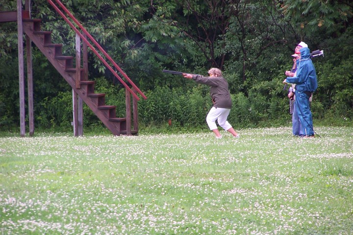 skeet025.JPG