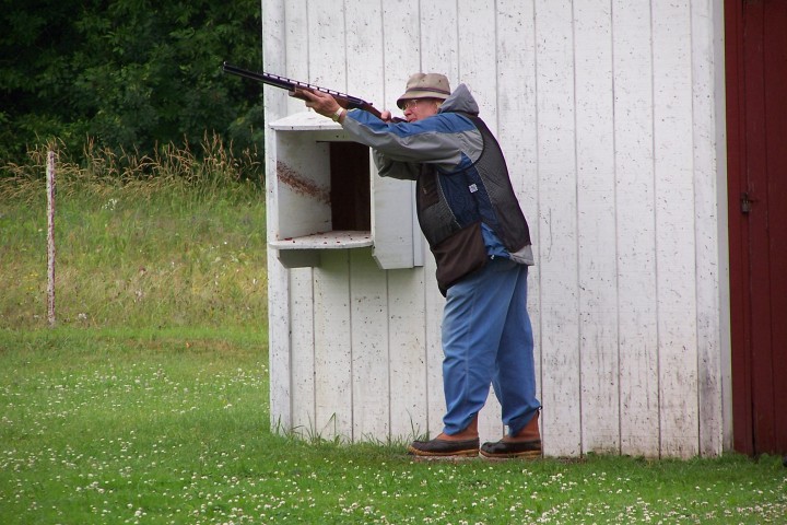 skeet026.JPG