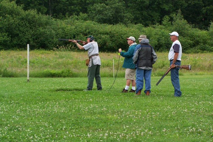 skeet028.JPG