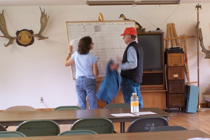 skeet035.JPG
