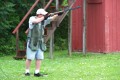 skeet005