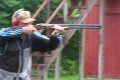 skeet006