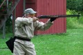 skeet007