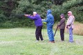 skeet008