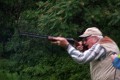 skeet010