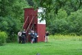 skeet019