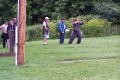 skeet024