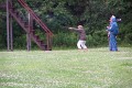 skeet025