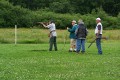 skeet028