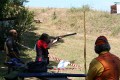IMG_0039