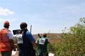 IMG_0040