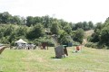 IMG_0041
