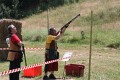 IMG_0043