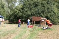 IMG_0045