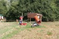 IMG_0046