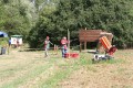 IMG_0047