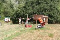 IMG_0048