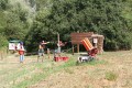 IMG_0049