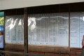 IMG_0053