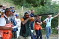 IMG_0054