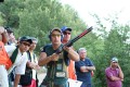 IMG_0070