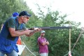 IMG_0081