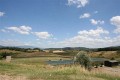 IMG_9949