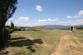 IMG_9951