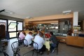 IMG_9952