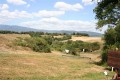 IMG_9962