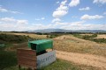 IMG_9966