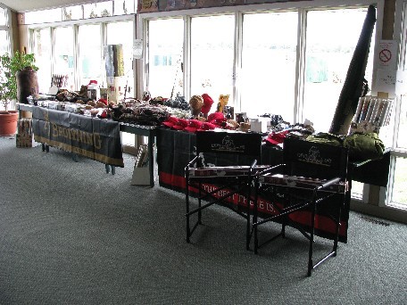 IMG_0002.jpg