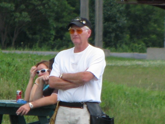 IMG_0036.jpg