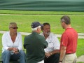 IMG_0004