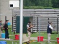 IMG_0008