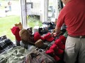 IMG_0010
